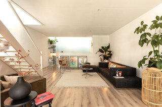 Veerstraat 17 HILVERSUM
