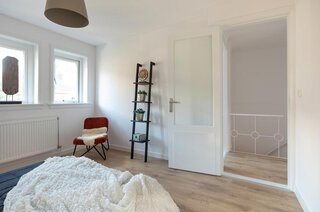 Neptunusstraat 15 HILVERSUM