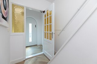 Neptunusstraat 15 HILVERSUM