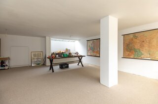 Laapersweg 3 HILVERSUM