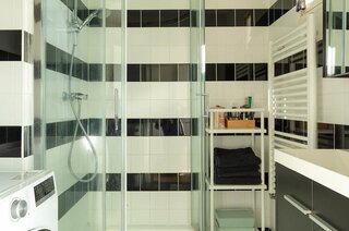 Bonnikestraat 72 HILVERSUM