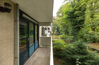 Utrechtseweg 13 -7 HILVERSUM