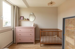 Ericastraat 19 HILVERSUM