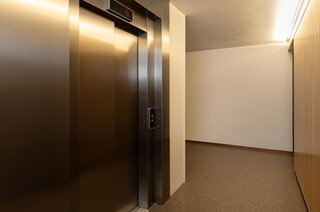 Prins Bernhardstraat 89 HILVERSUM