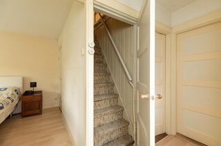 Radiostraat 87 HILVERSUM