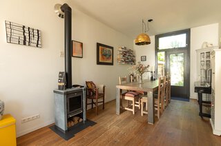 Geuzenweg 89 HILVERSUM