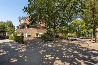 Sophialaan 31 HILVERSUM