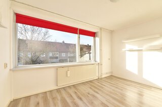 Kortenaerlaan 16 HILVERSUM