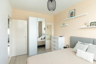 Van Hogendorplaan 64 HILVERSUM