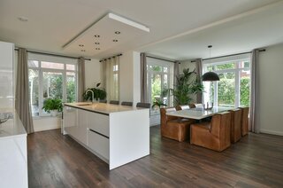Lorentzweg 46 G 2 HILVERSUM