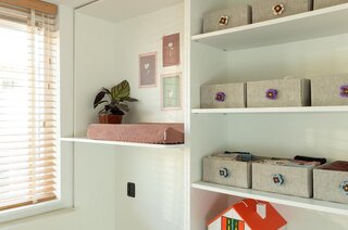 Tulpstraat 47 HILVERSUM