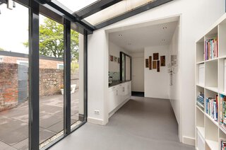 Orchideestraat 13 HILVERSUM