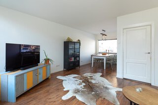 Jan van der Heijdenstraat 221 HILVERSUM