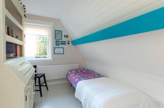 Kamerlingh Onnesweg 303 HILVERSUM