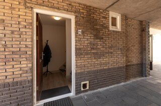 Veerstraat 38 A HILVERSUM