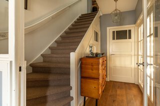 Hindelaan 39 HILVERSUM