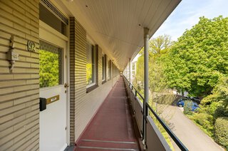 's-Gravelandseweg 92 HILVERSUM