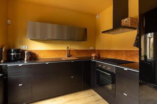 Stalpaertstraat 45 HILVERSUM