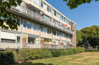 Karel Doormanlaan 62 HILVERSUM