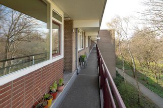 William Boothlaan 334 AMSTELVEEN