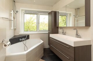 Poolsterstraat 12 HILVERSUM
