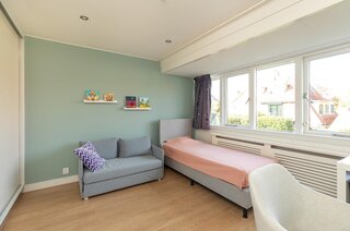 Simon Stevinweg 75 HILVERSUM