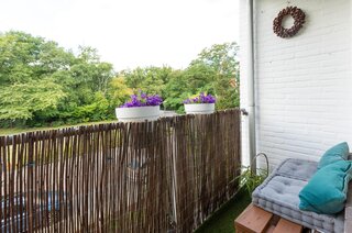 Buisweg 94 HILVERSUM