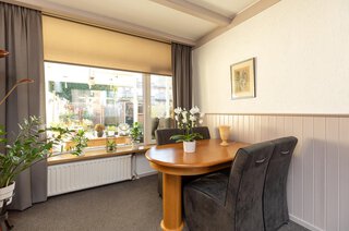 Rontgenstraat 123 HILVERSUM