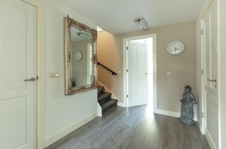 Van Gelderlaan 75 HILVERSUM