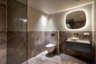 Julianalaan 13 HILVERSUM