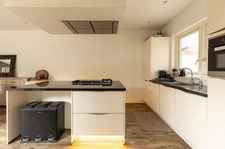 Diependaalselaan 143 HILVERSUM