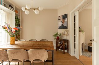 Franklinstraat 24 HILVERSUM