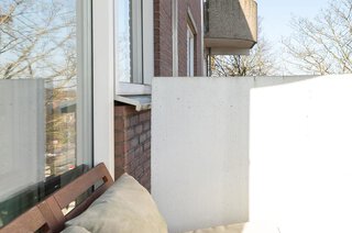 Larenseweg 157 30 HILVERSUM