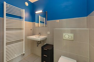 Laapersveld 23 A HILVERSUM