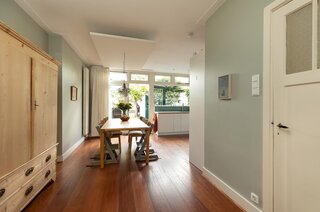 Goudriaanstraat 12 HILVERSUM
