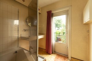 Jacob Catsstraat 74 HILVERSUM