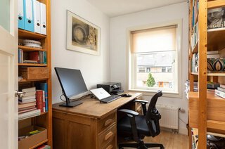 Neptunusstraat 32 HILVERSUM
