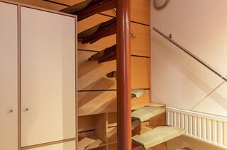 Van Brakellaan 113 HILVERSUM
