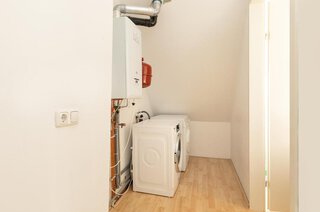 Neptunusstraat 32 HILVERSUM