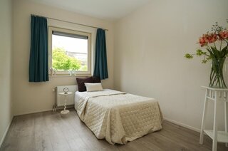 Dominee Versteegtstraat 12 LOOSDRECHT