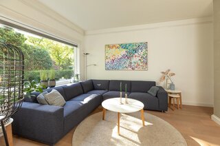 Simon Stevinweg 75 HILVERSUM