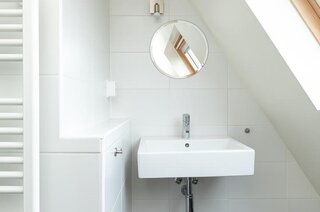 Eemnesserweg 224 HILVERSUM