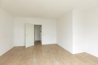 Havenstraat 44 A HILVERSUM