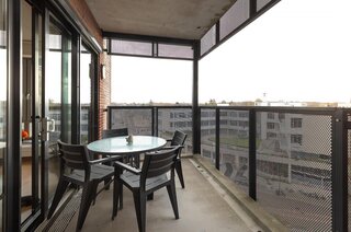 Langestraat 18 A HILVERSUM