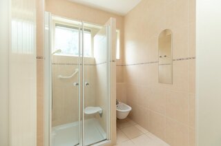 Taludweg 59 HILVERSUM