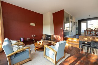 Willibrorduslaan 19 HILVERSUM
