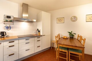 Ripolinpad 17 HILVERSUM