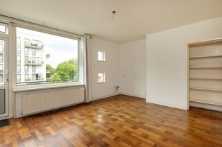 Karel Doormanlaan 442 HILVERSUM