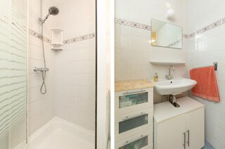 Zenderstraat 210 HILVERSUM