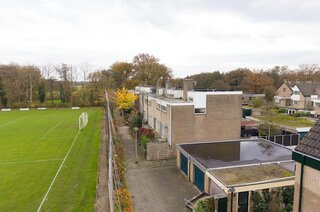 Joseph Lokinlaan 6 ANKEVEEN